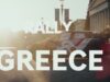 The Agony and the Ecstasy_ A Super Sick Rally Story_0.00.21.00