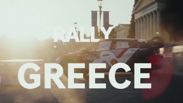 The Agony and the Ecstasy_ A Super Sick Rally Story_0.00.21.00