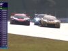 The Biggest Moments from Brazil Rolex 6 Hours of São Paulo 2025 FIA WEC_0.07.28.00