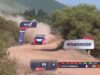 The Data Behind the Win Acropolis Rally Telemetry Highlights_0.00.48.00