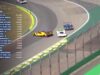 The Greatest Moments of Last Year in Sao Paulo 2024 Rolex 6 Hours of Sao Paulo FIA WEC_0.05.35.00