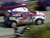 The Most Insane Colin McRae Moments_0.04.45.00
