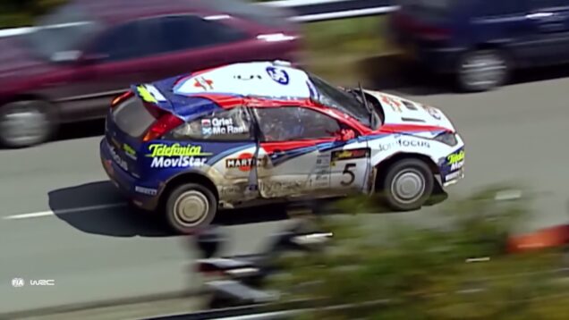 The Most Insane Colin McRae Moments_0.04.45.00