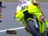 The exciting last 5 minutes of MotoGP Q2 2025 Dutch GP_0.03.50.00