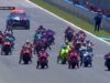 The greatest STARTS 2025 Season So Far_0.01.42.00