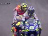 The masters of Automotodrom Brno_0.04.40.00