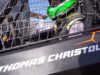 Thomas Christol NOVÁ PAKA, Czech Republic 2025 FIA Euro Autocross & Crosscar Champ_0.00.40.00