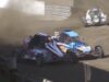 Timje Groot MATSCHENBERG 2025 FIA Euro Crosscar & Autocross Champ_0.01.54.00