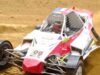 Tony Feuillade Autocross Saint Georges 2025 CHAMPIONNAT DE FRANCE D’AUTOCROSS & SPRINTCAR 2025_0.00.19.00