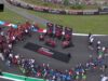 Top 3 Tissot Sprint Moments 2025 Czech GP_0.05.04.00