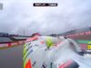 Top 3 Tissot Sprint Moments 2025 German GP_0.02.04.00