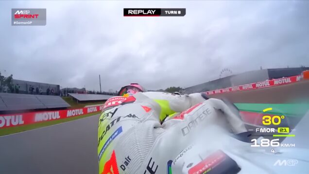 Top 3 Tissot Sprint Moments 2025 German GP_0.02.04.00