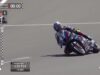 Two Donington poles in a row at Donington 2025 UKWorldSBK Superpole Last 5 Minutes_0.06.27.00