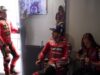 UNSEEN dances, pranks and unheard conversations at Ducati 2025 German GP_0.01.40.00