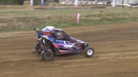 Valentine Meyleu Autocross Saint Georges 2025 CHAMPIONNAT DE FRANCE D’AUTOCROSS & SPRINTCAR 2025_0.02.32.00