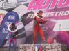 Van Der Putten Team NOVÁ PAKA 2025 FIA Euro Autocross & Crosscar Champ_0.03.00.00