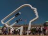 WRC at Goodwood Festival of Speed 2025_0.00.00.00