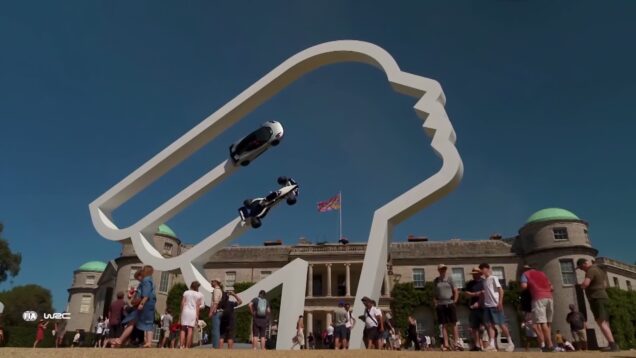WRC at Goodwood Festival of Speed 2025_0.00.00.00