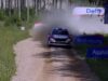 WRC2 Day 3 Highlights WRC Delfi Rally Estonia 2025_0.00.24.00