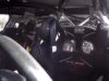 WRC2 Friday Highlights EKO Acropolis Rally Greece 2025_0.00.30.00