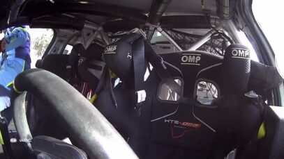 WRC2 Friday Highlights EKO Acropolis Rally Greece 2025_0.00.30.00