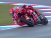 What We Learned on Friday 2025 Czech GP_0.00.32.00