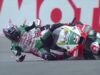 What We Learned on Friday 2025 Dutch GP_0.03.02.00