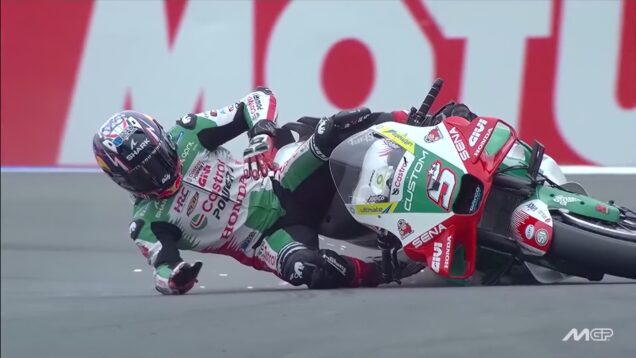What We Learned on Friday 2025 Dutch GP_0.03.02.00