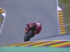 What We Learned on Friday 2025 German GP_0.02.30.00