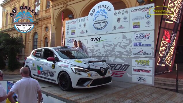 rally valdinievole 2025 special report artino cecconi the movie_0.00.54.00