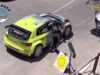 rally valdinievole 2025 special report artino matteoni the Movie_0.00.54.00