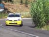 rally valdinievole 2025 special report giannini gaggioli the movie_0.02.06.00