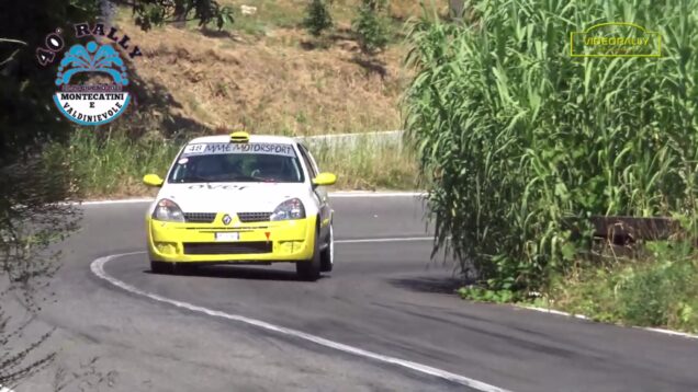 rally valdinievole 2025 special report giannini gaggioli the movie_0.02.06.00