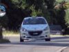 rally valdinievole 2025 special report pieroni marcucci the movie_0.03.10.00