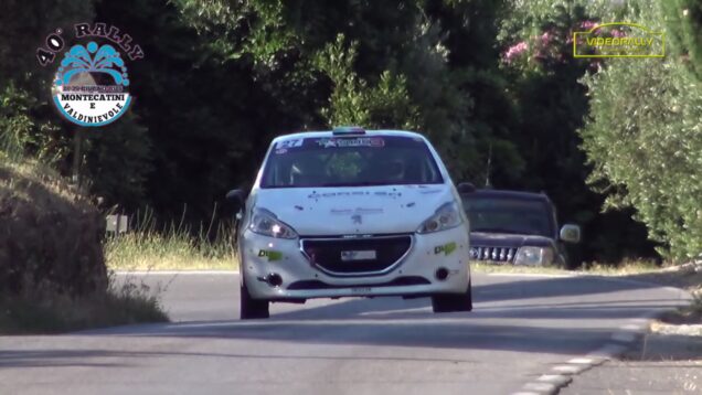 rally valdinievole 2025 special report pieroni marcucci the movie_0.03.10.00