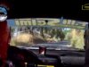 rally valdinievole 2025 special report selmi rubechi the movie_0.01.40.00