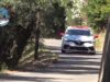 rally valdinievole 2025 special report vivarelli ciuffi the movie_0.03.08.00