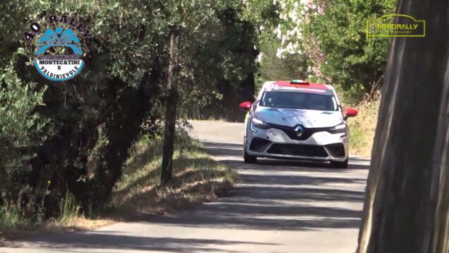 rally valdinievole 2025 special report vivarelli ciuffi the movie_0.03.08.00