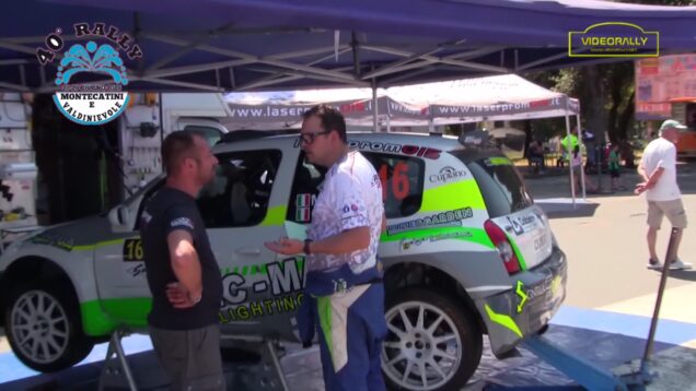 rally valdinievole 2025 special report zurri fratiglioni the movie_0.02.40.00