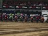 2025 MXGP of Flanders Belgium – MXGP MX2_0.00.06.00