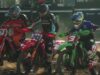 2025 MXGP of Sweden – MXGP MX2_0.00.42.00