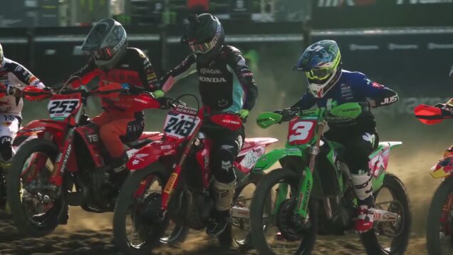 2025 MXGP of Sweden – MXGP MX2_0.00.42.00