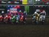 2025 MXGP of the Czech Republic – MXGP MX2_0.00.12.00