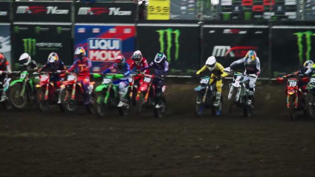 2025 MXGP of the Czech Republic – MXGP MX2_0.00.12.00