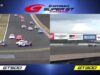 2025 SuperGT Highlights Round 4 Fuji – Race 1_0.00.33.00