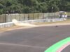 2025 Suzuka 8 Hours Race Start FIM EWC_0.02.06.00