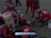 2025 Suzuka 8 Hours Recap FIM EWC_0.03.15.00