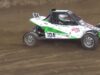Adam Rauser Autocross Porici 2025 CZECH & FIA CEZ AUTOCROSS CHAMPIONSHIP 2025_0.00.36.00