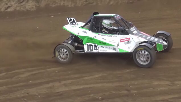 Adam Rauser Autocross Porici 2025 CZECH & FIA CEZ AUTOCROSS CHAMPIONSHIP 2025_0.00.36.00