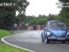 BERGRENNEN OSNABRUCKER 2025 HENDRIK VAN DELDEN VW KAFER 1302S CLIP BY BELLUNOVIDEO_0.05.20.00
